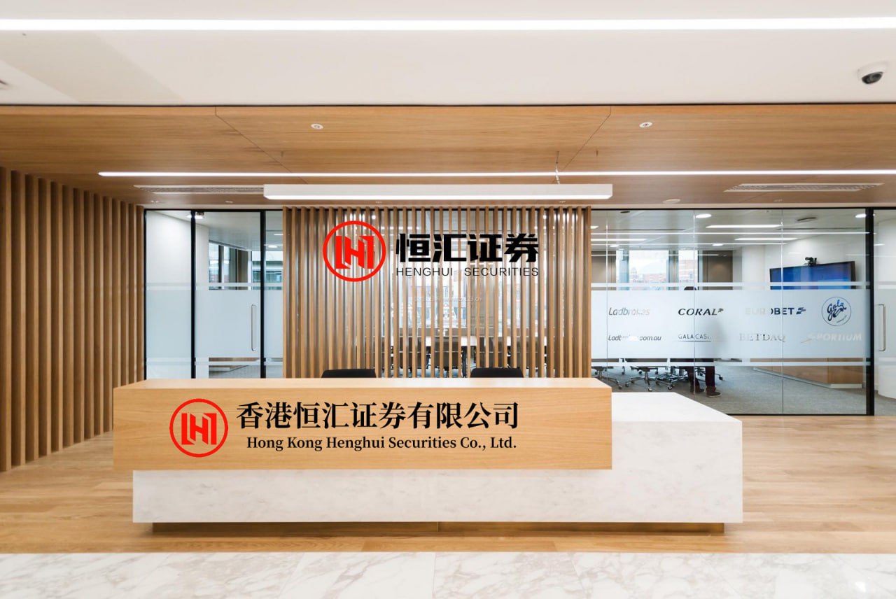 科元网配资