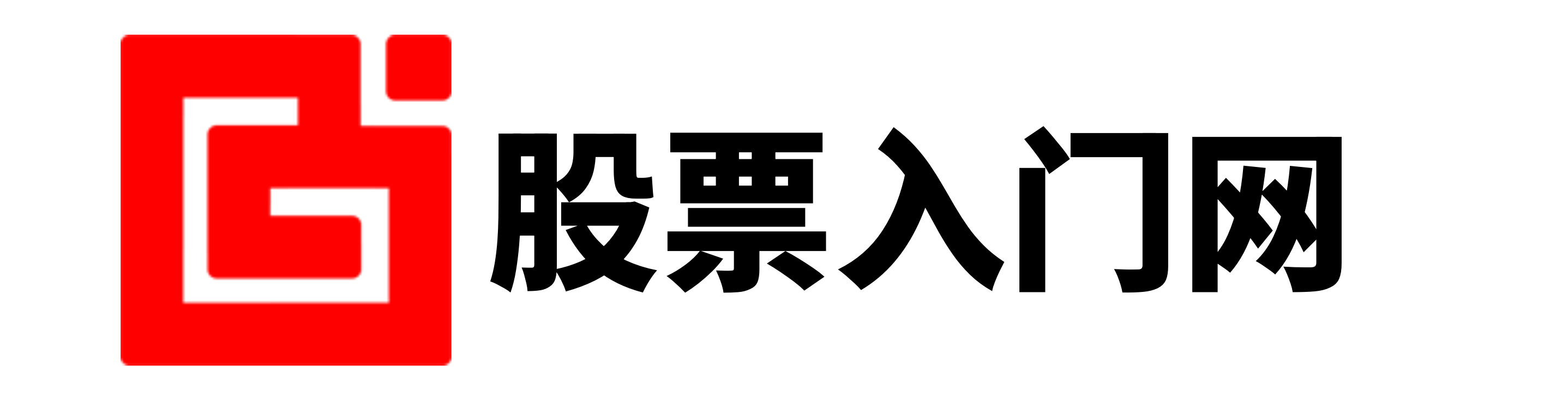 科元网配资